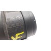 Recambio de caudalimetro para audi a6 c7 (4g2, 4gc) 2.0 tdi quattro referencia OEM IAM 03L906461A 03L906461A 