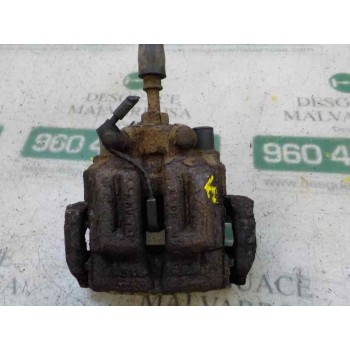 PINZA FRENO TRASERA DERECHA 34216768698 