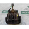 Recambio de pinza freno trasera derecha para bmw x1 (e84) xdrive 23d referencia OEM IAM 34216768698  
