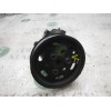 Recambio de bomba direccion para seat toledo (1m2) signo referencia OEM IAM   