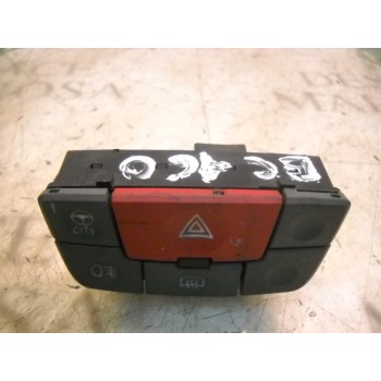 WARNING 735357113 735357113 735357113