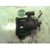 Recambio de pinza freno delantera izquierda para fiat scudo (222) 1.9 diesel referencia OEM IAM   