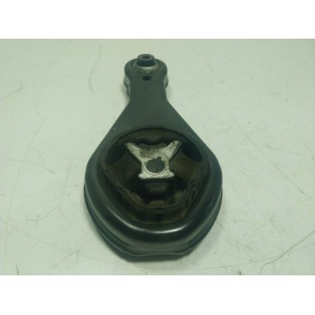 SOPORTE MOTOR TRASERO 2Q0199851AK 2Q0199851AK 