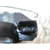 Recambio de cerradura puerta trasera derecha para chevrolet cruze hatchback 1.6 cat referencia OEM IAM 13579566 13578245 