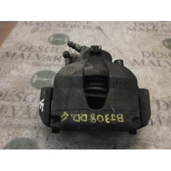 PINZA FRENO DELANTERA DERECHA 