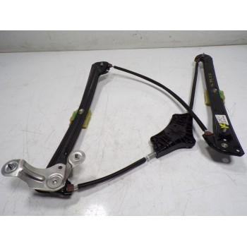 ELEVALUNAS DELANTERO DERECHO 5G4837462H 5G4837462G 