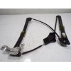 Recambio de elevalunas delantero derecho para volkswagen golf vii lim. (5g1) 1.6 tdi dpf referencia OEM IAM 5G4837462H 5G4837462