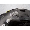 Recambio de kit embrague para skoda octavia combi (nx5) 2.0 tdi referencia OEM IAM 04L141015E 04L141015E 022141031S
