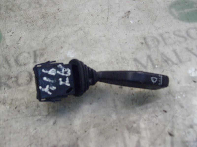 Recambio de mando limpia para opel corsa c enjoy referencia OEM IAM   