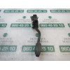 Recambio de potenciometro pedal para fiat panda (319) 1.2 cat referencia OEM IAM 51852090 005185209000B 005185209000B