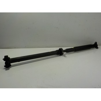 TRANSMISION CENTRAL 26107614404 757290502 