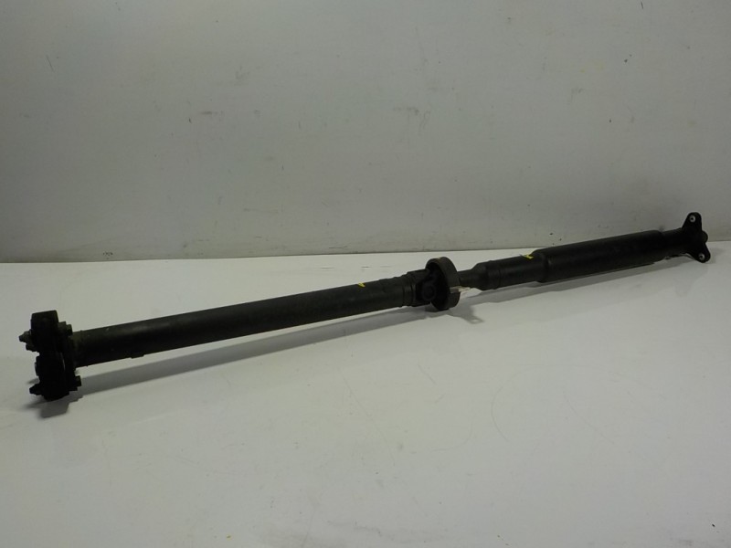 Recambio de transmision central para bmw serie 3 touring (e91) 2.0 turbodiesel cat referencia OEM IAM 26107614404 757290502 