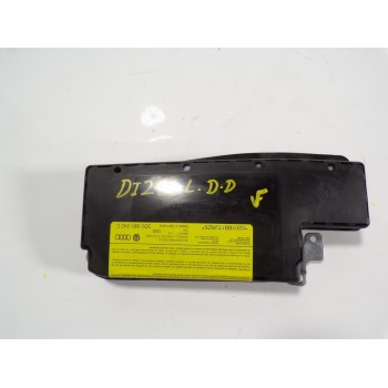AIRBAG LATERAL DELANTERO DERECHO 3D0880242C 3D0880242C 