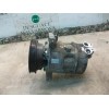 Recambio de compresor aire acondicionado para fiat stilo (192) 1.6 16v cat referencia OEM IAM   