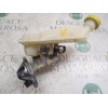 Recambio de bomba freno para peugeot 207 sw sport referencia OEM IAM   