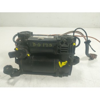 BOMBA SUSPENSION 4F0616005E 4F0616005D 