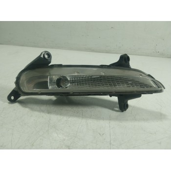 PILOTO DELANTERO DERECHO 92208A2000 