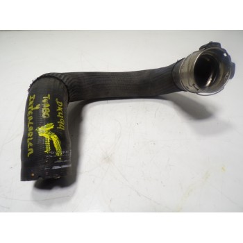 TUBO INTERCOOLER 52177340 