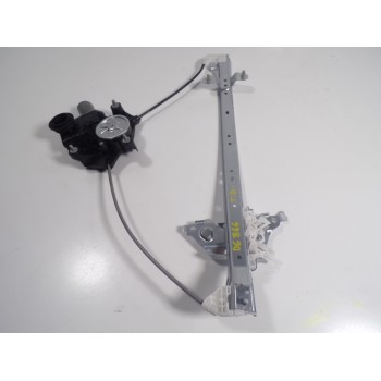 ELEVALUNAS TRASERO DERECHO 6980342061 8571042150 0620205521