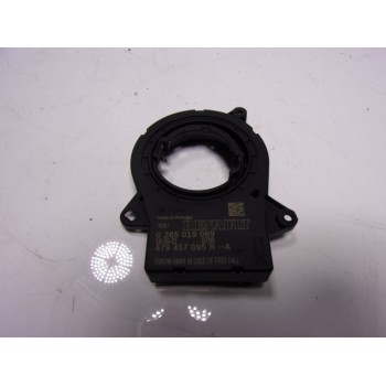 ANILLO AIRBAG 479457095R 0265019069 