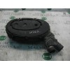 Recambio de filtro aire para renault clio i fase i+ii (b/c57) 1.2 referencia OEM IAM   