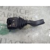 Recambio de mando limpia para opel corsa c enjoy referencia OEM IAM   