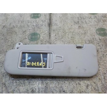 PARASOL IZQUIERDO 85201A2000ED 