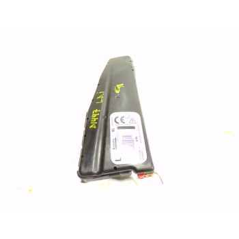 AIRBAG LATERAL DELANTERO IZQUIERDO 985H19236R 985H16834R 625348500L