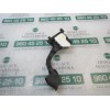 Recambio de potenciometro pedal para fiat panda (319) 1.2 cat referencia OEM IAM 51852090 005185209000B 005185209000B