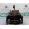 Recambio de pinza freno trasera derecha para bmw x1 (e84) xdrive 23d referencia OEM IAM 34216768698  