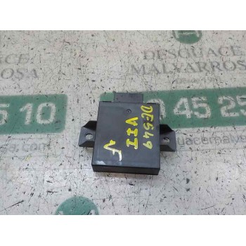 MODULO ELECTRONICO 7L0907719A 7L0907719A 