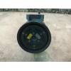 Recambio de compresor aire acondicionado para fiat stilo (192) 1.6 16v cat referencia OEM IAM   