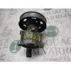 Recambio de bomba direccion para seat toledo (1m2) signo referencia OEM IAM   