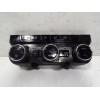Recambio de mando climatizador para skoda octavia combi (nx5) 2.0 tdi referencia OEM IAM 5E0907044BAYMS 5E0907044BA 