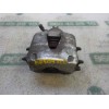 Recambio de pinza freno delantera derecha para volkswagen polo sport referencia OEM IAM 2Q0615124 2Q0615106 