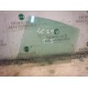 Recambio de cristal puerta trasero izquierdo para renault laguna ii (bg0) dynamique referencia OEM IAM   