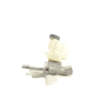 BOMBA FRENO A0064301501 