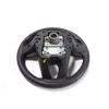 Recambio de volante para kia ceed 1.6 crdi cat referencia OEM IAM 56100J7470CEP  