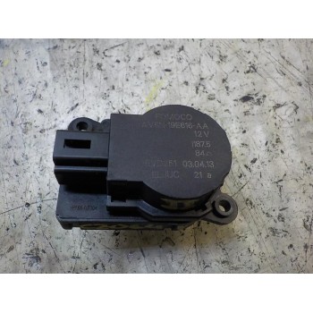 MODULO ELECTRONICO 1786200 