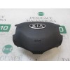 Recambio de airbag delantero izquierdo para kia pro_ceed crdi cat referencia OEM IAM 569001H600EQ  