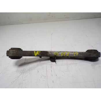 BRAZO SUSPENSION INFERIOR TRASERO IZQUIERDO 95533104710 