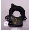 Recambio de anillo airbag para renault captur 0.9 tce referencia OEM IAM 479457095R 0265019069 