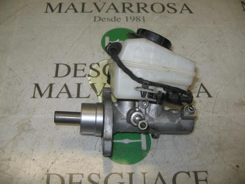 Recambio de bomba freno para opel astra h berlina enjoy referencia OEM IAM   