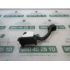 Recambio de potenciometro pedal para fiat panda (319) 1.2 cat referencia OEM IAM 51852090 005185209000B 005185209000B