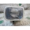 Recambio de faro izquierdo para renault rapid/express (f40) 1.4 referencia OEM IAM   