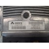 Recambio de centralita motor uce para renault megane ii berlina 5p confort expression referencia OEM IAM   