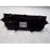 Recambio de mando climatizador para skoda octavia combi (nx5) 2.0 tdi referencia OEM IAM 5E0907044BAYMS 5E0907044BA 