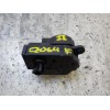 Recambio de modulo electronico para ford focus turn. (cb8) 1.6 tdci cat referencia OEM IAM 1786200  