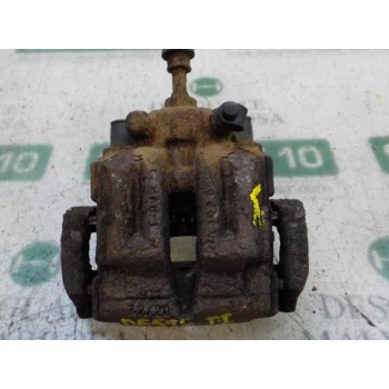 PINZA FRENO TRASERA IZQUIERDA 34216768697 