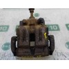 Recambio de pinza freno trasera izquierda para bmw x1 (e84) xdrive 23d referencia OEM IAM 34216768697  
